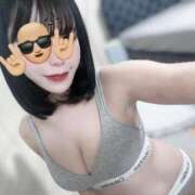 ヒメ日記 2025/03/14 09:12 投稿 RUKA【るか】 ViVi-ヴィヴィ-(金津園)