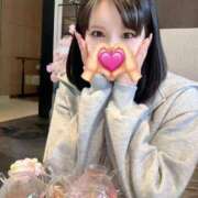 ヒメ日記 2025/03/14 16:47 投稿 RUKA【るか】 ViVi-ヴィヴィ-(金津園)