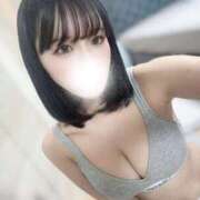 ヒメ日記 2025/03/14 23:28 投稿 RUKA【るか】 ViVi-ヴィヴィ-(金津園)