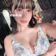 ヒメ日記 2025/03/15 22:00 投稿 RUKA【るか】 ViVi-ヴィヴィ-(金津園)