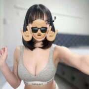 ヒメ日記 2025/03/17 21:01 投稿 RUKA【るか】 ViVi-ヴィヴィ-(金津園)