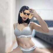 ヒメ日記 2025/03/20 00:07 投稿 RUKA【るか】 ViVi-ヴィヴィ-(金津園)