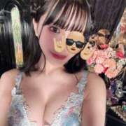 ヒメ日記 2025/03/20 09:13 投稿 RUKA【るか】 ViVi-ヴィヴィ-(金津園)