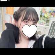 ヒメ日記 2025/03/20 22:22 投稿 RUKA【るか】 ViVi-ヴィヴィ-(金津園)