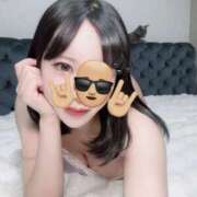 ヒメ日記 2025/03/24 09:33 投稿 RUKA【るか】 ViVi-ヴィヴィ-(金津園)