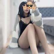 ヒメ日記 2025/03/27 14:37 投稿 RUKA【るか】 ViVi-ヴィヴィ-(金津園)