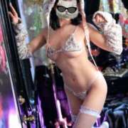 ヒメ日記 2025/03/27 23:17 投稿 RUKA【るか】 ViVi-ヴィヴィ-(金津園)