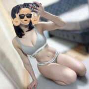 ヒメ日記 2025/03/31 06:47 投稿 RUKA【るか】 ViVi-ヴィヴィ-(金津園)