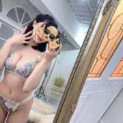 ヒメ日記 2025/04/01 07:29 投稿 RUKA【るか】 ViVi-ヴィヴィ-(金津園)