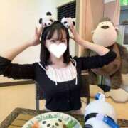 ヒメ日記 2025/04/01 14:57 投稿 RUKA【るか】 ViVi-ヴィヴィ-(金津園)