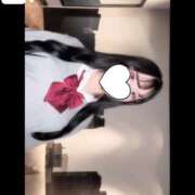 ヒメ日記 2025/04/05 09:17 投稿 RUKA【るか】 ViVi-ヴィヴィ-(金津園)