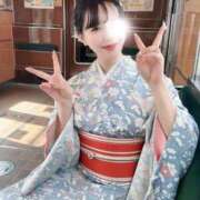 ヒメ日記 2025/04/06 17:07 投稿 RUKA【るか】 ViVi-ヴィヴィ-(金津園)