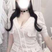 ヒメ日記 2025/04/08 18:57 投稿 RUKA【るか】 ViVi-ヴィヴィ-(金津園)