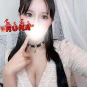 ヒメ日記 2025/04/11 09:07 投稿 RUKA【るか】 ViVi-ヴィヴィ-(金津園)