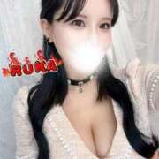 ヒメ日記 2025/04/21 08:17 投稿 RUKA【るか】 ViVi-ヴィヴィ-(金津園)