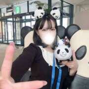 ヒメ日記 2025/04/21 22:48 投稿 RUKA【るか】 ViVi-ヴィヴィ-(金津園)