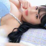 ヒメ日記 2025/04/24 08:57 投稿 RUKA【るか】 ViVi-ヴィヴィ-(金津園)