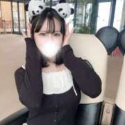 ヒメ日記 2025/04/25 08:57 投稿 RUKA【るか】 ViVi-ヴィヴィ-(金津園)