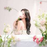 ヒメ日記 2025/04/25 17:17 投稿 RUKA【るか】 ViVi-ヴィヴィ-(金津園)