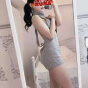 ヒメ日記 2025/04/26 09:27 投稿 RUKA【るか】 ViVi-ヴィヴィ-(金津園)