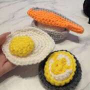 ヒメ日記 2025/04/28 22:57 投稿 RUKA【るか】 ViVi-ヴィヴィ-(金津園)