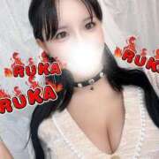 ヒメ日記 2025/05/02 19:17 投稿 RUKA【るか】 ViVi-ヴィヴィ-(金津園)