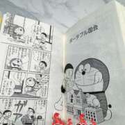 ヒメ日記 2025/05/03 23:47 投稿 RUKA【るか】 ViVi-ヴィヴィ-(金津園)