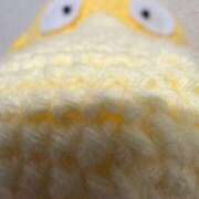 ヒメ日記 2025/05/04 08:57 投稿 RUKA【るか】 ViVi-ヴィヴィ-(金津園)