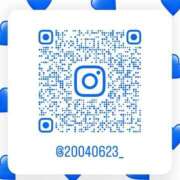 ヒメ日記 2025/05/05 09:57 投稿 RUKA【るか】 ViVi-ヴィヴィ-(金津園)