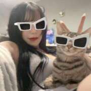 ヒメ日記 2025/05/05 16:27 投稿 RUKA【るか】 ViVi-ヴィヴィ-(金津園)