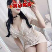 ヒメ日記 2025/05/05 21:57 投稿 RUKA【るか】 ViVi-ヴィヴィ-(金津園)