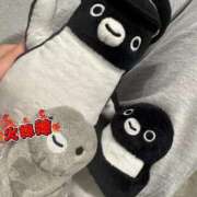 ヒメ日記 2025/05/05 23:37 投稿 RUKA【るか】 ViVi-ヴィヴィ-(金津園)