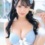 ヒメ日記 2025/05/08 07:47 投稿 RUKA【るか】 ViVi-ヴィヴィ-(金津園)