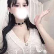 ヒメ日記 2025/05/08 08:37 投稿 RUKA【るか】 ViVi-ヴィヴィ-(金津園)