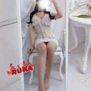 ヒメ日記 2025/05/12 18:00 投稿 RUKA【るか】 ViVi-ヴィヴィ-(金津園)