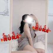 ヒメ日記 2025/05/13 18:37 投稿 RUKA【るか】 ViVi-ヴィヴィ-(金津園)