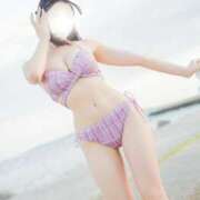 ヒメ日記 2025/05/14 18:22 投稿 RUKA【るか】 ViVi-ヴィヴィ-(金津園)