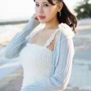 ヒメ日記 2025/05/14 20:57 投稿 RUKA【るか】 ViVi-ヴィヴィ-(金津園)