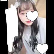 ヒメ日記 2025/05/15 00:17 投稿 RUKA【るか】 ViVi-ヴィヴィ-(金津園)