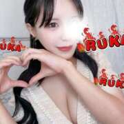 ヒメ日記 2025/05/18 10:40 投稿 RUKA【るか】 ViVi-ヴィヴィ-(金津園)