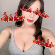 ヒメ日記 2025/05/20 18:07 投稿 RUKA【るか】 ViVi-ヴィヴィ-(金津園)