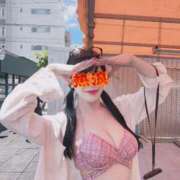 ヒメ日記 2025/05/22 22:07 投稿 RUKA【るか】 ViVi-ヴィヴィ-(金津園)