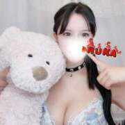 ヒメ日記 2025/05/23 01:07 投稿 RUKA【るか】 ViVi-ヴィヴィ-(金津園)