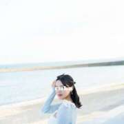 ヒメ日記 2025/05/23 22:47 投稿 RUKA【るか】 ViVi-ヴィヴィ-(金津園)