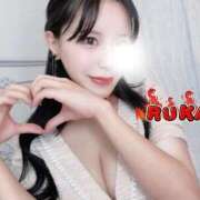 ヒメ日記 2025/05/29 09:37 投稿 RUKA【るか】 ViVi-ヴィヴィ-(金津園)