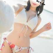 ヒメ日記 2025/06/04 15:12 投稿 RUKA【るか】 ViVi-ヴィヴィ-(金津園)