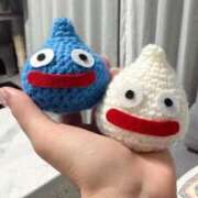 ヒメ日記 2025/06/09 21:17 投稿 RUKA【るか】 ViVi-ヴィヴィ-(金津園)