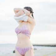 ヒメ日記 2025/06/17 16:57 投稿 RUKA【るか】 ViVi-ヴィヴィ-(金津園)