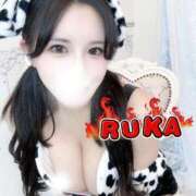 ヒメ日記 2025/06/17 22:27 投稿 RUKA【るか】 ViVi-ヴィヴィ-(金津園)