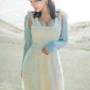 ヒメ日記 2025/06/18 20:47 投稿 RUKA【るか】 ViVi-ヴィヴィ-(金津園)